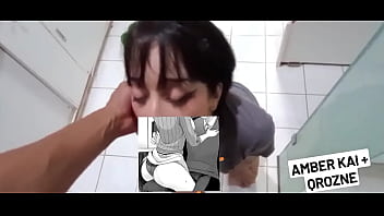 Começando os novos vídeos aqui de angra dos reis já sabem onde ver completinho né