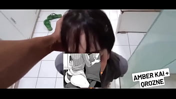 Começando os novos vídeos aqui de angra dos reis já sabem onde ver completinho né