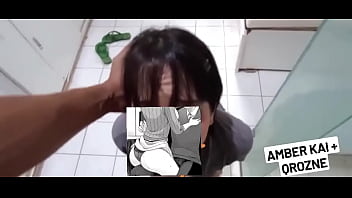 Começando os novos vídeos aqui de angra dos reis já sabem onde ver completinho né