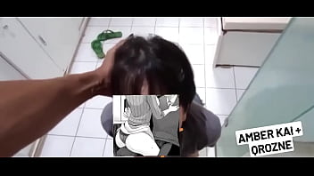 Começando os novos vídeos aqui de angra dos reis já sabem onde ver completinho né