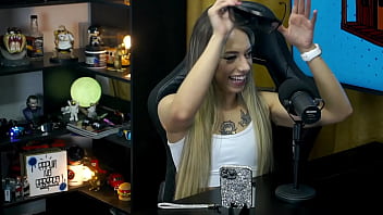 Ruan deu um trato na bianca demarchi pegou ela gostoso oque você faria no lugar dele podcast pápum no barraco