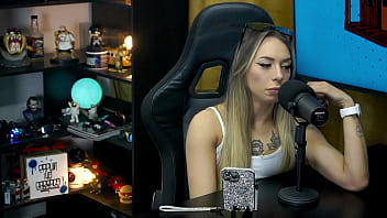 Ruan deu um trato na bianca demarchi pegou ela gostoso oque você faria no lugar dele podcast pápum no barraco