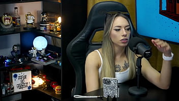 Ruan deu um trato na bianca demarchi pegou ela gostoso oque você faria no lugar dele podcast pápum no barraco Ruan deu um trato na bianca demarchi pegou ela gostoso oque você faria no lugar dele podcast pápum no barraco