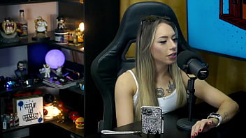 Ruan Deu Um Trato Na Bianca Demarchi Pegou Ela Gostoso Oque Você Faria No Lugar Dele Podcast Pápum No Barraco thumbnail