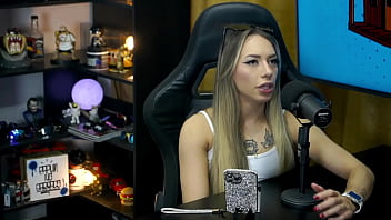 Ruan deu um trato na bianca demarchi pegou ela gostoso oque você faria no lugar dele podcast pápum no barraco