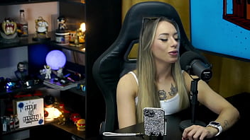 Ruan deu um trato na bianca demarchi pegou ela gostoso oque você faria no lugar dele podcast pápum no barraco