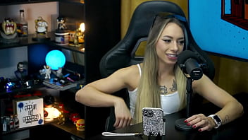 Ruan deu um trato na bianca demarchi pegou ela gostoso oque você faria no lugar dele podcast pápum no barraco