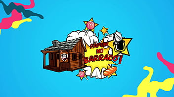 Ruan deu um trato na bianca demarchi pegou ela gostoso oque você faria no lugar dele podcast pápum no barraco