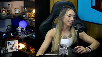 Ruan deu um trato na bianca demarchi pegou ela gostoso oque você faria no lugar dele podcast pápum no barraco