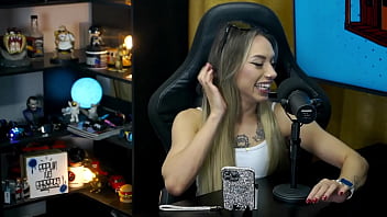 Ruan deu um trato na bianca demarchi pegou ela gostoso oque você faria no lugar dele podcast pápum no barraco