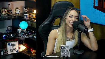 Ruan deu um trato na bianca demarchi pegou ela gostoso oque você faria no lugar dele podcast pápum no barraco