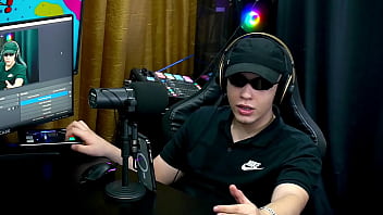 Ruan deu um trato na bianca demarchi pegou ela gostoso oque você faria no lugar dele podcast pápum no barraco