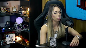 Ruan deu um trato na bianca demarchi pegou ela gostoso oque você faria no lugar dele podcast pápum no barraco