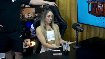 Ruan deu um trato na bianca demarchi pegou ela gostoso oque você faria no lugar dele podcast pápum no barraco