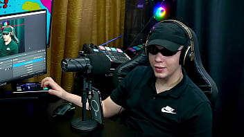 Ruan deu um trato na bianca demarchi pegou ela gostoso oque você faria no lugar dele podcast pápum no barraco