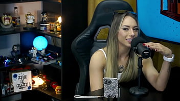 Ruan deu um trato na bianca demarchi pegou ela gostoso oque você faria no lugar dele podcast pápum no barraco