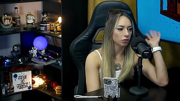 Ruan deu um trato na bianca demarchi pegou ela gostoso oque você faria no lugar dele podcast pápum no barraco