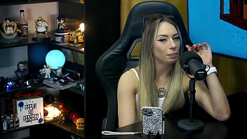 Ruan deu um trato na bianca demarchi pegou ela gostoso oque você faria no lugar dele podcast pápum no barraco