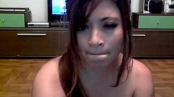 Giant Breasted Tyla Dancing And Being Silly thumbnail