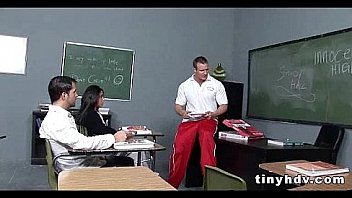 Wet teen pussy gia steel 5 91