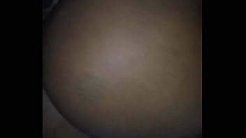 Phat azz i️ been wanting to hit
