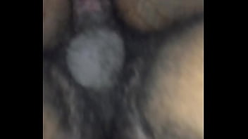 Phat azz i️ been wanting to hit