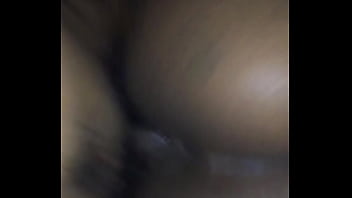 Phat azz i️ been wanting to hit