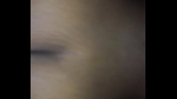 Phat azz i️ been wanting to hit