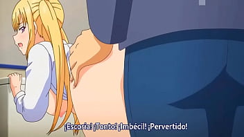 Ampay su cuidador tiene una amante