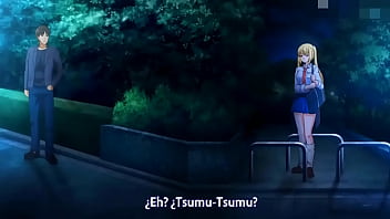 Ampay su cuidador tiene una amante