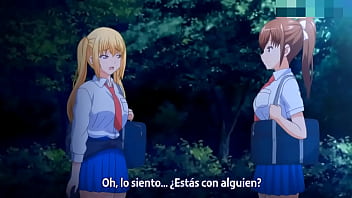 Ampay su cuidador tiene una amante