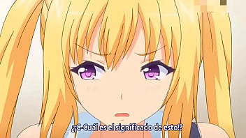 Ampay su cuidador tiene una amante