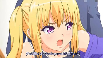 Ampay su cuidador tiene una amante