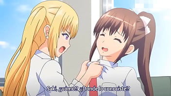 Ampay su cuidador tiene una amante