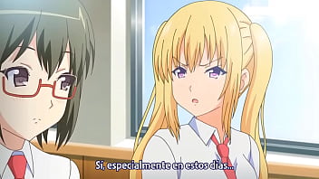 Ampay su cuidador tiene una amante