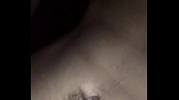 Puerto rican cum