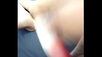 30e15048 44ff 42db 9368 861eef04e8db thumbnail