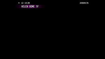 My new life cap 51 ayudando a mi hermanastra