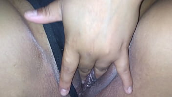 Mi Esposa Deseosa thumbnail