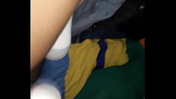 Me Encanta Coger Con El thumbnail