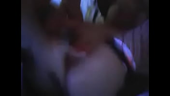 1726134 pussy finger fucked