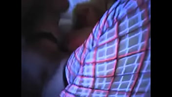 1726134 pussy finger fucked