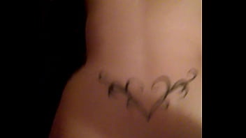 Vid 20141213 031707626