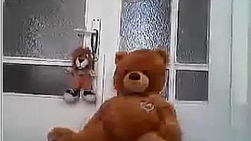 Free live sex chat free