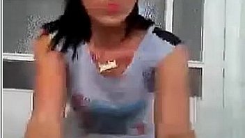 Free live sex chat free