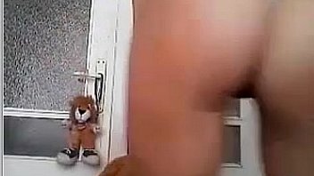 Free live sex chat free