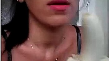 Free live sex chat free