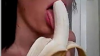 Free live sex chat free