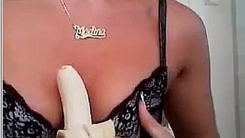 Free live sex chat free