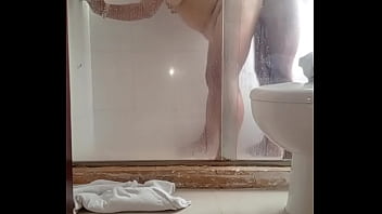 Anal sex with my 70 year old mature neighbor i finished in her mouth